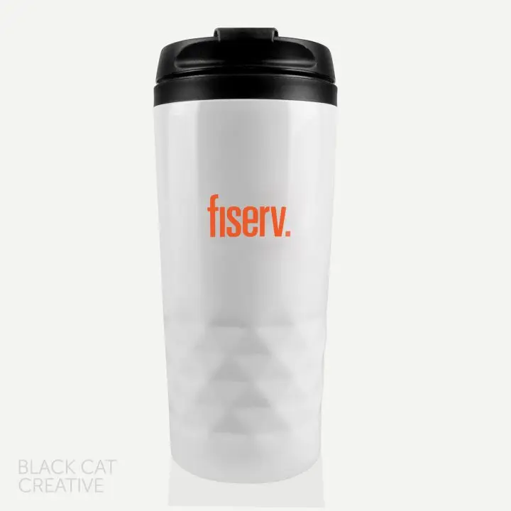 Branded Cup