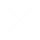 close slider