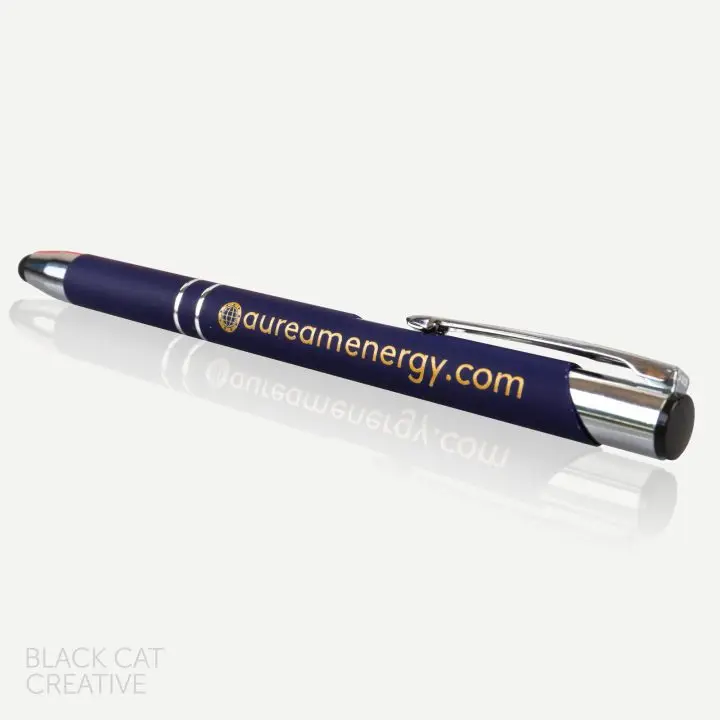 Branded Pen