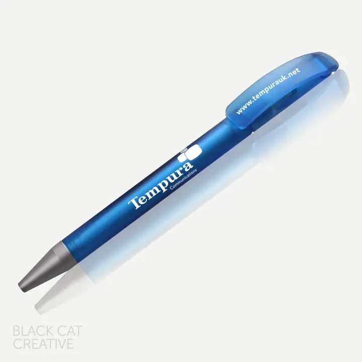 Branded Pen